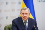 Смолий рассказал, когда приедет миссия МВФ