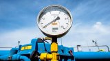 Ще один міжнародний трейдер торгуватиме газом в Україні