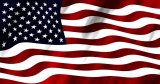 Адміністрація Трампа вже порушила два дедлайни по введенню санкцій проти Росії: встановлено третій