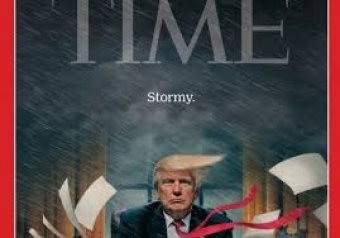 Time назвав найвпливовіших людей світу