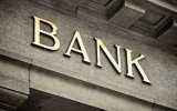 В Украине появились сразу две новые банковские группы