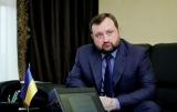 Галузі економіки з початку кризи втратили трильйон гривень - Арбузов