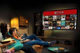 Netflix став найдорожчою медіакомпанією світу