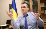 Холодницького можуть затримати - ЗМІ