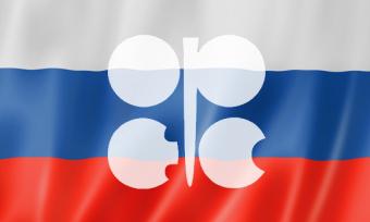 Глава Total: ОПЕК не сможет достичь соглашения без участия России