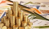 Київ реструктуризував євробонди на 100 мільйонів доларів