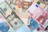 Foreign exchange market indicators as at July 02, 2018