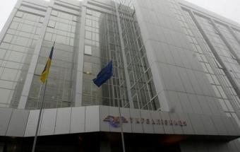 Глава Укрзалізниці звільнений за корупцію