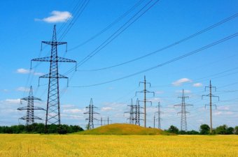 &laquo;Нафтогаз&raquo; буде торгувати електроенергією