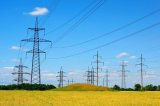 &laquo;Нафтогаз&raquo; буде торгувати електроенергією
