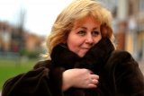 В ГПУ рассказали, почему проводят обыски в компании Новинского