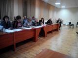 Окружна виборча комісія є податковим агентом і має утримувати податок на доходи фізичних осіб та військовий збір
