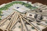 Дані про відкриття міжбанківського валютного ринку 6 червня 2016