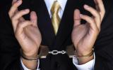 Через рейдерство Україна втратила 30 млн євро інвестицій на СПП &laquo;Чумаки&raquo;, &ndash; представник іноземних інвесторів &laquo;Юнісон груп&raquo;