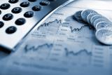 ПДФО та ЄСВ об'єднають з 1 січня 2018 року, - Мінфін