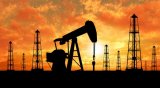Цены на нефть снижаются