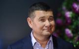 Інтерпол не підтвердив відмову розшуку Онищенка