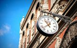НБУ вирішив продати з аукціону нерухомість банків-боржників