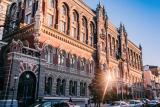У Нацбанку назвали основних конкурентів дрібних банків