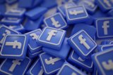 Facebook використовуватимуть менше - анонсували нововведення