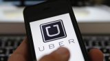 Uber назвал самые популярные маршруты у украинцев