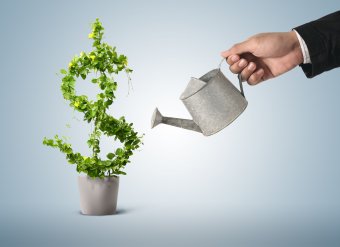 Гройсман закликав інвестувати в Україну