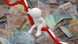 Інфляція у березні пришвидшилася до 1,8%