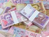 Ліміту на зняття гривні більше не існує - Нацбанк