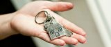Как Госфонд раздает украинской молодежи льготную ипотеку