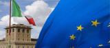 З 1 липня Італія стає головою Ради ЄС