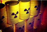 Россия остается основным поставщиком ядерного топлива для Украины