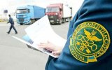 В Україні створили &laquo;єдине вікно&raquo; на митниці