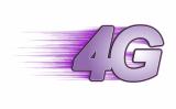 Нацрада хоче звільнити телевізійні частоти під 4G до середини 2018 г.