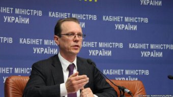 Бизнес-омбудсмен оценил свою работу в 11 миллиардов