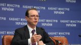 Бизнес-омбудсмен оценил свою работу в 11 миллиардов