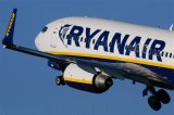 Омелян объяснил, почему приход Ryanair в Украину в этом году может не состояться