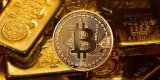 Компания BitGo станет на страже биткоинов с Уолл-стрит