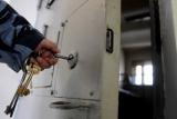 Сьогодні набуло чинності скасування &laquo;закону Савченко&raquo;