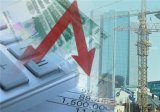 Світова криза може дуже боляче вдарити по Україні - експерт