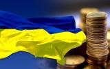 Иностранные инвестиции в Украину сократились на $1,8 млрд