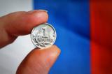 У ЦБ РФ спростували інформацію, що росіяни втратили в НПФ понад 70 млрд рублів