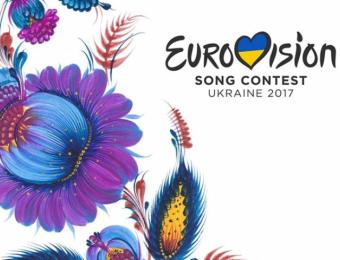Подсветка мостов, новая форма для медиков и транспорт до 4:00 - что будет в Киеве к &laquo;Евровидению-2017&raquo;