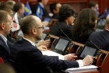 Киевсовет предотвратил коллапс метрополитена