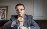 Кабмін перегляне процес відбору до наглядових рад держпідприємств - Міклош