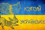 EU Ambassador: They Lie to You about &lsquo;Buy Ukrainian&rsquo; Law