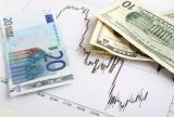 Показатели валютного рынка по состоянию на 13 мая 2017г.