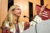 &laquo;Я б дуже хотів, щоб у мене була підтримка українського парламенту&raquo;, - Гройсман про призначення Супрун міністром охорони здоров&rsquo;я