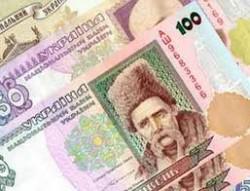 КМУ хоче збільшити прожитковий мінімум до 1207 грн.