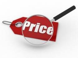 Viktor Yanukovych amends Regulation on the State Inspectorate of Ukraine on Price Control