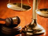 В Конституционной комиссии договорились о повышении возрастного ценза судей до 30 лет